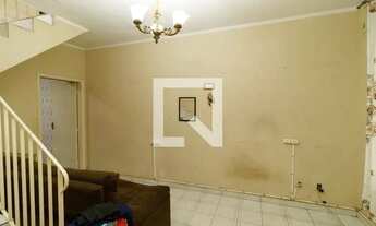 Imagem 3: Casa à Venda - Vila Guilherme, 3 Quartos, 200 m2