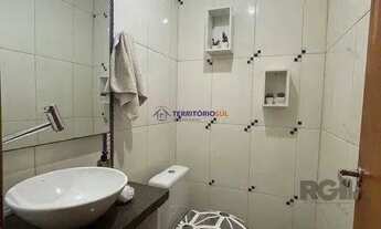 Imagem 5: Casa em Guarujá