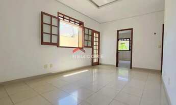 Imagem 3: Casa em Rua Catanduva - Renascença - Belo Horizonte/MG