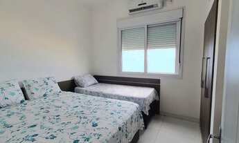 Imagem 5: COPACABANA 3, 4 e 5 quartos FRENTE MAR/Carnaval, Rock in Rio e dia a dia! Tenho vídeos!