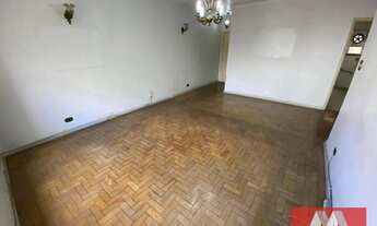 Imagem 5: Apartamento com 2 dormitórios à venda, 103 m² por R$ 600.000,00 - Bela Vista - São Paulo/S