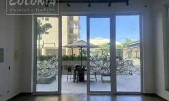 Imagem: Loja para locação - Centro, São Bernardo