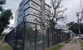 Imagem 3: Apartamento em Santa Tereza