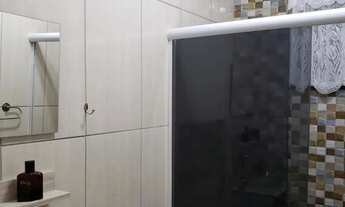 Imagem 4: Vendo casa de condomínio em Cabo Frio - Unamar