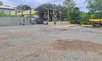 Imagem 7: Galpão para alugar em Valinhos, Joapiranga, com 481.46 m²