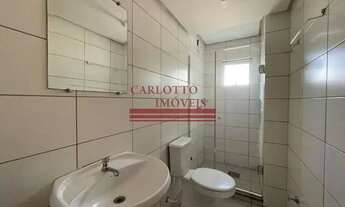 Imagem 7: Apartamento para locação com 01 dormitório, junto ao HSVP no Centro de Passo Fundo/RS