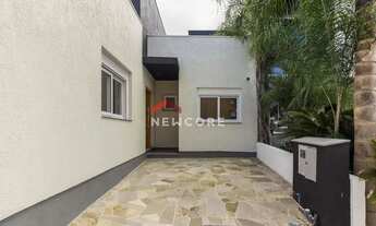 Imagem 5: Casa de condomínio em Rua Eroni Soares Machado - Hípica - Porto Alegre/RS