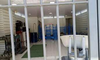 Imagem 6: Loja Comercial na Penha, RJ - Venha conhecer e começar seu negócio