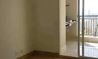 Imagem: Apartamento com 2 dormitórios para alugar