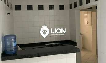 Imagem 6: APARTAMENTO À VENDA Edf. Jocelina