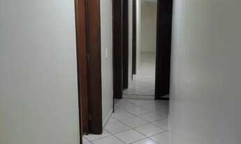 Imagem 6: Alugo apartamento de 03 quartos