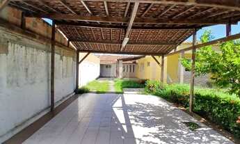 Imagem 3: Casa no Bairro Atalaia