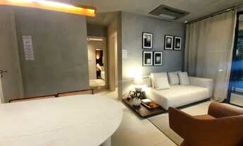 Imagem 5: Oportunidade imperdível no Porto Maravilha !