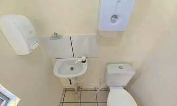 Imagem 5: Casa térrea no bairro Vila Nova em Presidente Prudente