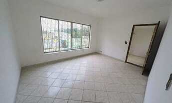 Imagem 7: Casa com 2 dormitórios à venda, 218 m² por R$ 800.000,00 - Vila Baeta Neves - São Bernardo