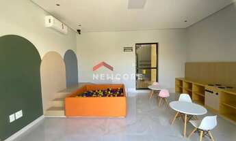 Imagem 3: Apartamento em Rua Manoel Serralha - Santa Mônica - Uberlândia/MG