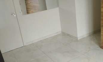 Imagem 5: Oportunidade de locação