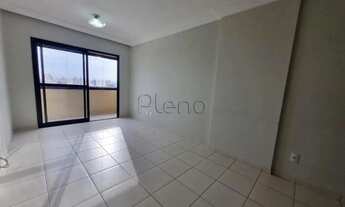 Imagem: Apartamento à venda e para locação com