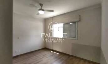 Imagem 7: Apartamento : Padrão / Residencial / Alto