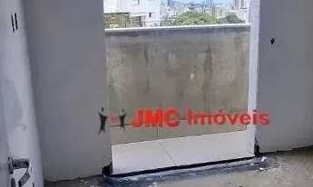 Imagem 4: Cobertura com 3 dormitórios à venda, 124 m² por R$ 1.630.000,00 - Anchieta - Belo Horizont