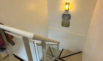 Imagem 4: MS! Oportunidade, casa em condomínio no Araçagi