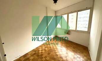 Imagem 7: Apartamento : Padrão / Residencial / Laranjeiras