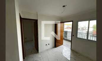 Imagem: Apartamento à Venda - Água Fria, 2 Quartos