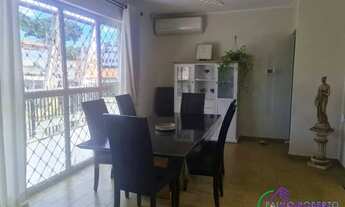 Imagem 7: CASA TÉRREA - VILA PAPELÃO - SP