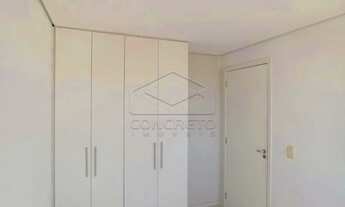 Imagem 3: Apartamento Padrão em Bauru