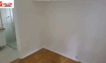 Imagem 7: APARTAMENTO RESIDENCIAL em SÃO PAULO - SP, VILA PROGREDIOR