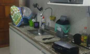 Imagem 2: Casa Cabo Frio 3qts