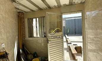 Imagem 7: Galpão para alugar, 400 m² por R$ 10.200,00/mês - Jardim Adriana - Guarulhos/SP