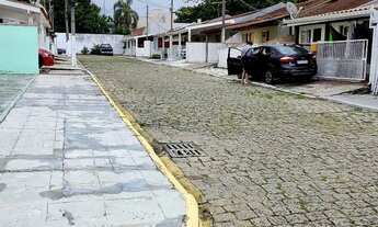 Imagem 4: Alugo casa condomínio fechado