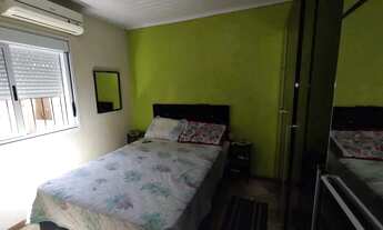 Imagem 4: Casa 1 dormitório, Bairro Lomba da Palmeira