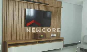 Imagem: Casa em Rua Fortaleza de Minas - Vila Barros