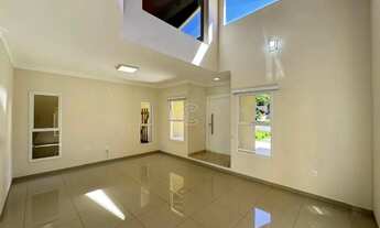 Imagem 5: Casa à venda em Valinhos, Aguas da Serra, com 3 quartos, com 262 m², Águas da Serra