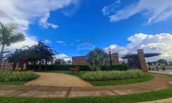 Imagem 6: Lote 530m² Condomínio Le Jardin 2