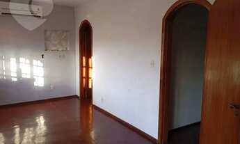 Imagem 6: Casa à venda, 130 m² por R$ 450.000,00 - Trindade - São Gonçalo/RJ