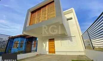 Imagem: Casa para Venda - 217m², 3 dormitórios