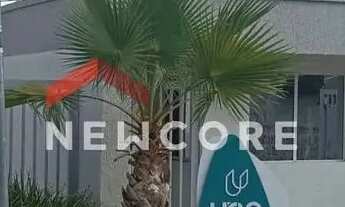 Imagem 2: Apartamento em Rua César Salles Barbosa - Mantiqueira - Belo Horizonte/MG