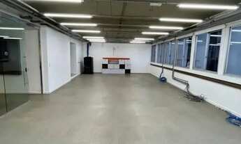 Imagem 2: CONJ. COMERCIAL - ITAIM BIBI - SP