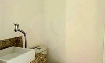 Imagem 7: Salas à venda em Meireles - CE