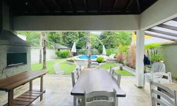 Imagem 3: Módulo 05 - 5 suítes codigo: 114446