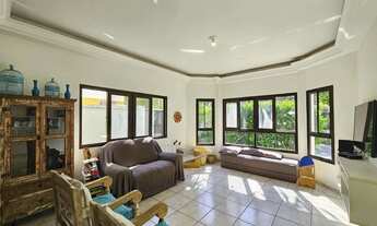 Imagem 4: IMÓVEL PARA VENDA EM RIVIERA DE SÃO LOURENÇO - BERTIOGA