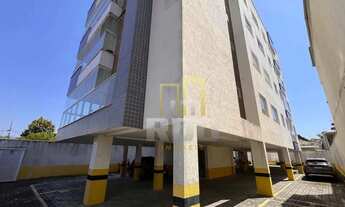 Imagem 3: Apartamento com 3 quartos no Jardim Mariléa em Rio das Ostras