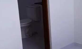 Imagem 6: Excelente apartamento na melhor localização de tibiri