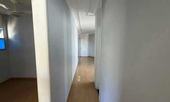 Imagem 5: Apartamento para venda com 75m² e 1 vaga em Vitória/ES