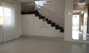 Imagem 5: Casa à venda e para alugar em Paulínia, Betel, com 3 suítes, com 229 m², Residencial Jacar