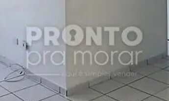 Imagem 2: Apartamento com 2 quartos em Encruzilhada