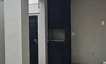 Imagem 7: Excelente Sobrado de 3 Suítes no Centro de Itajaí SC